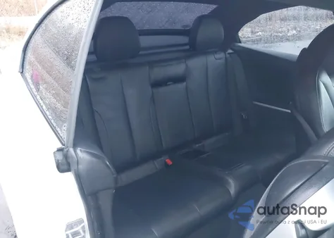 2018 BMW 430I xDrive z USA, uszkodzony, nr VIN WBA4Z3C55JEC48832